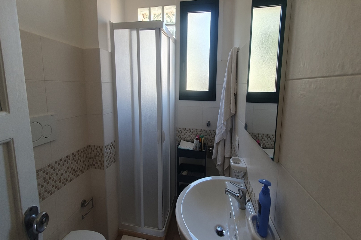 13 bagno.jpg
